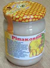 med-ripakovyy-700h