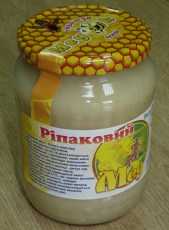 med-ripakovyy-930h