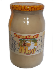 med-vesnyanyj-kvitkovyj-1200h-yevro-banka-sklo9