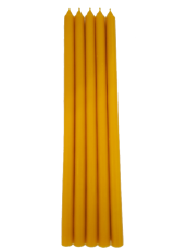 svichka-20x400-5sht
