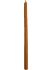 svichka-20x400
