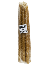 svichka-25x15-10-sht