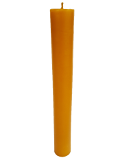 svichka-40x300