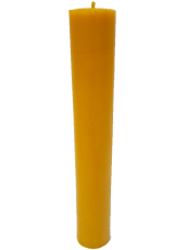 svichka-50x300