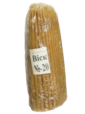 svichky-voskovi-20-sm-100-sht