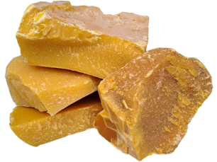 Visk_bdzholynyj_vidbirnyj_zhovtyj_zabrusovyj