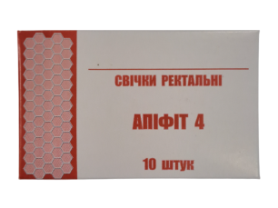 apifit-4-10-supozytoriyiv-