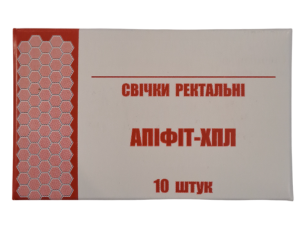 apifit-khpl-10-supozytoriyiv--