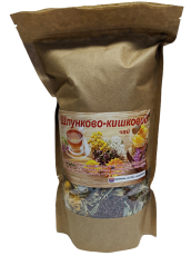 chay-shlunkovo-kyshkovy