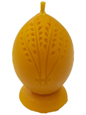 forma-89-yajce-velykodnye-2