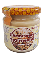 homohenat-trutnevyy-z-propolisom-1