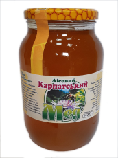 med-karpatsky-lisovyy-1420h6
