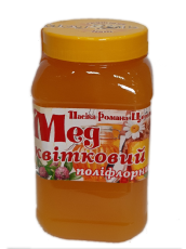 med-kvitkovyy-poliflornyy-860h8