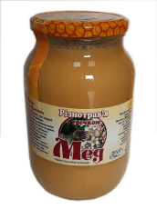 med-riznotravya-z-grechkoyu-1420g