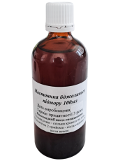 nastoyanka-bdzholynoho-pidmoru-banka-z-temnoho-skla-100-ml-1