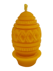 svichka-67-yaitse-hutsulske