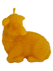 svichka-baranchyk-velykyi