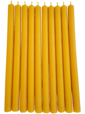 svichka-voskova-20x290-10-sht