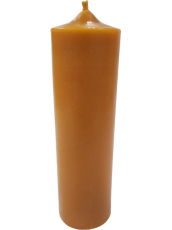 svichka-voskova-60x210