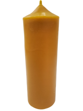 svichka-voskova-70x210