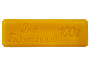 visk-bdzholynyj-100g