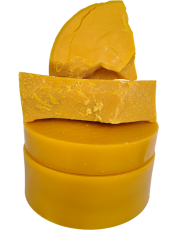 visk-bdzholynyj-1kg-