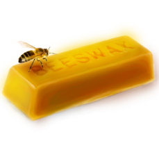 visk-bdzholynyj-1kg