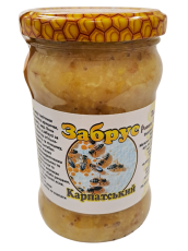 zabrus-karpatskyj-320-ml