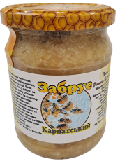 zabrus-karpatskyj-460-ml